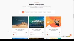 Makplus - Digital Marketplace WordPress Theme digital marketplace selling Build Website