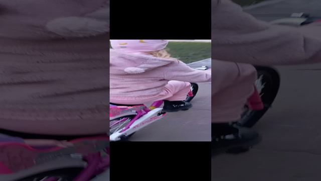 велосипед🚲 смотреть онлайн