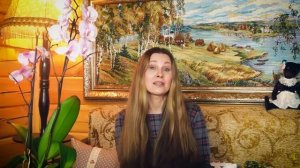 Романтический рассказ СНЕГ. Автор - Паустовский К.Г., читает Светлана Копылова