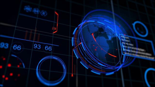 2.5 Hour John Carpenter Style Retro Synth MIX смотреть онлайн