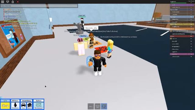 how to jump glitch in roblox high school смотреть онлайн
