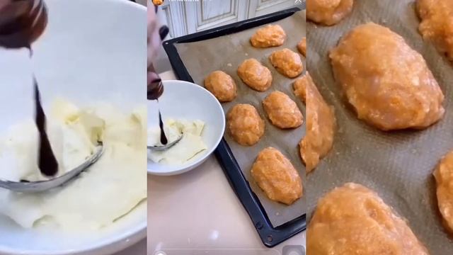 ПП котлеты/ Мои любимые рецепты от Гоар