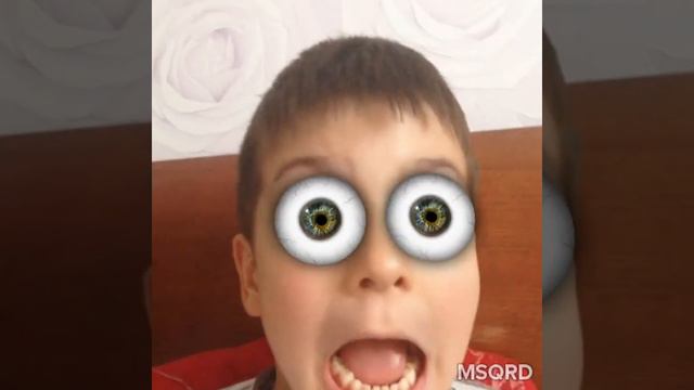 FACE SWAP LIVE Angry Birds with SanSanych / Funny App on SanSanychGaming смотреть онлайн