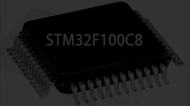 Анонс ! Сборка металлоискателя Квазар АРМ ("Quasar ARM") смотреть онлайн