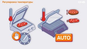 Как выбрать ГРИЛЬ?