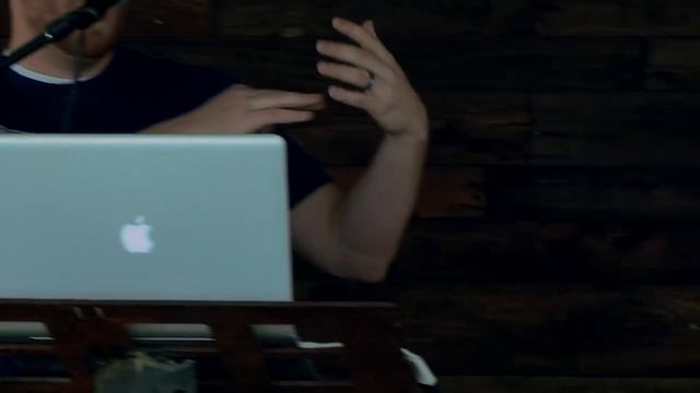 Software Design Patterns