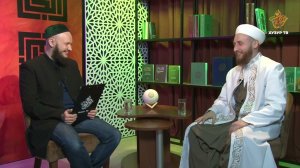 Нужно ли знать мусульманские месяцы наизусть?