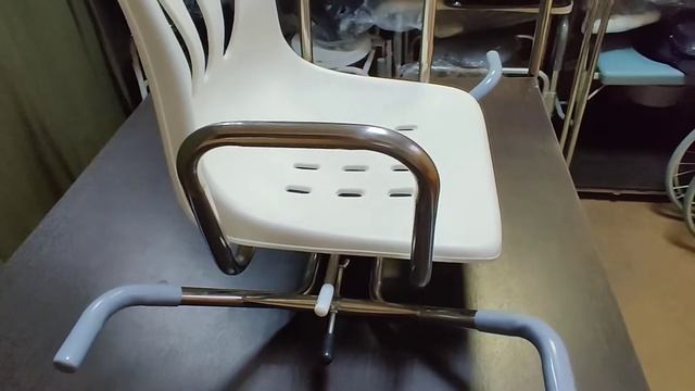 Поворотное сиденье для ванны смотреть онлайн