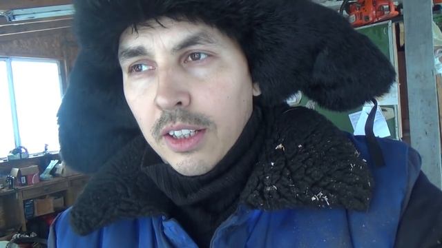 GC 160 завис клапан, опель агила датчик масла загорелся смотреть онлайн