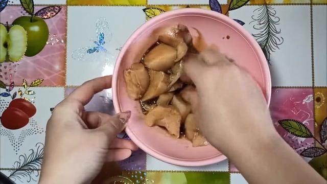 Такого Вы Еще Не Пробовали!!! | Вкуснейшие Куриные Шашлычки в Духовке| Быстрый рецепт
