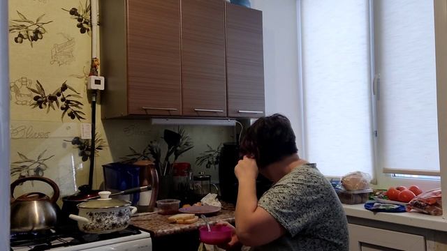Дарю новогодние  подарки любимым.