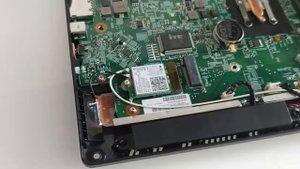 Обзор и разбор моноблока Acer Aspire S24: проверяем в работе, в играх и на возможность апгрейда