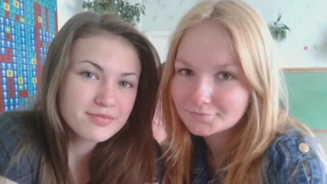 10а смотреть онлайн