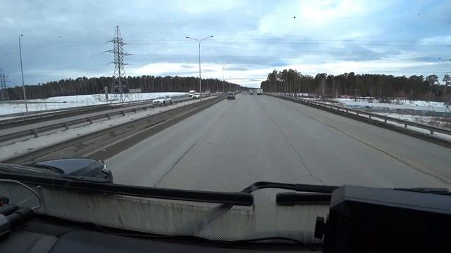 Лидертранс .ВстрЕтился со знамЕнитым блогЕром Лидертранс.Урра)))