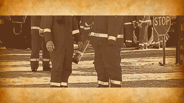 8 минут назад это ситуация случилось в Казахстан Алматы СЕГОДНЯ новости Казахстан смотреть онлайн