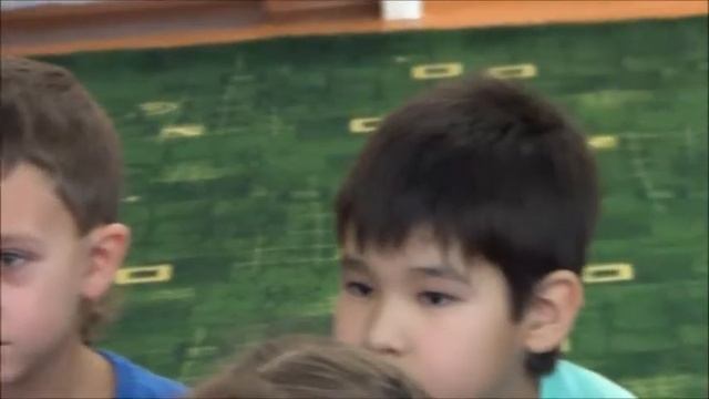 Звонкий голосок смотреть онлайн