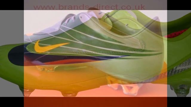 Все модели бутс Nike Mercurial Vapor . смотреть онлайн