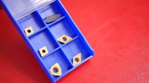 Самые полезные и популярные аксессуары для токарного станка по металлу! JET BD-8VS и JET BD-7