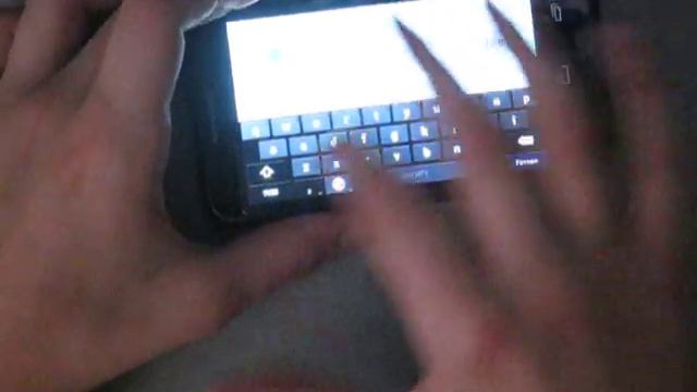 обзор игр на "android" 7 смотреть онлайн