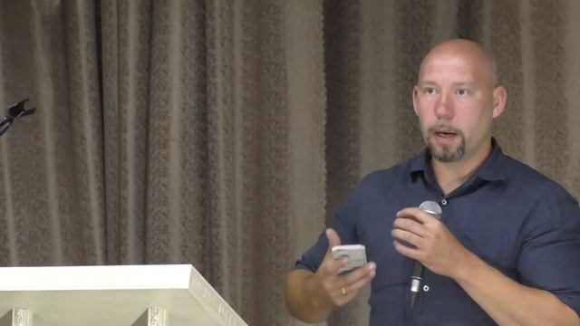 Что такое причащение? смотреть онлайн