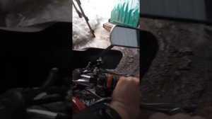 Запуск двигателя иж планета 4