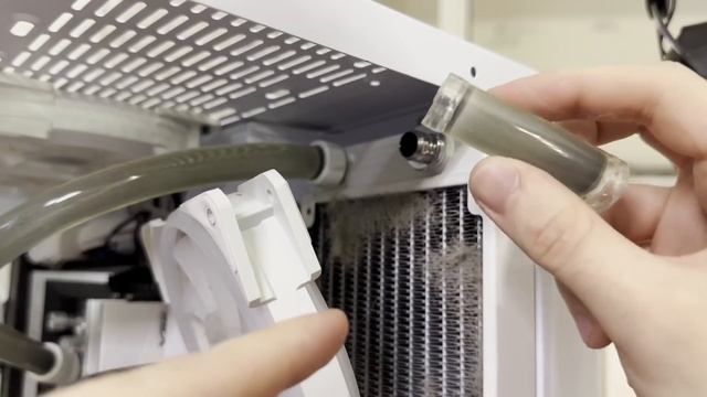 МОЙ ПК СПУСТЯ ПОЛ ГОДА :( смотреть онлайн