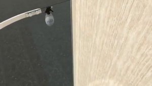 Душевой уголок Wasser Kraft Leine 90х90 35P01 видео инструкция по монтажу установке