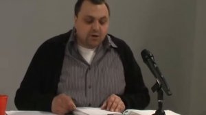 Федор Сваровский