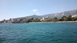 Ялта