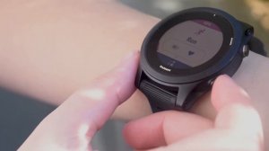 Garmin Forerunner 945 Unboxing | First Look