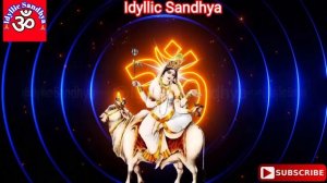 ashtami mantra | Mahagauri mantra, ashatami ka mantra | mahagauri mata ka Mantra | maha gauri mantr