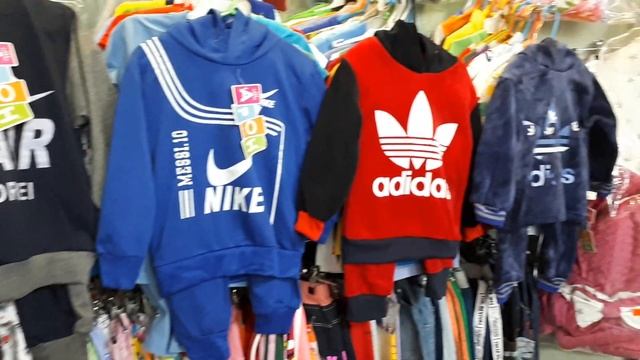 Костюмы для мальчиков и девочек! Тёплые, с начёсом, флис,велюр. смотреть онлайн