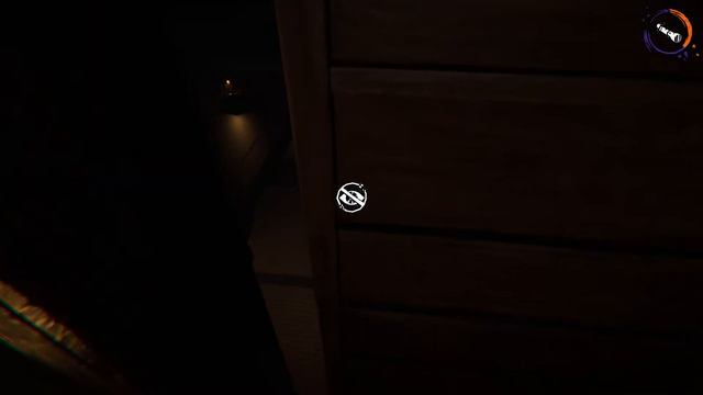 ГОЛОДНЫЕ ИГРЫ В ЯПОНИИ смотреть онлайн