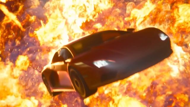 JUST CAUSE НА АНДРОИД! НОВАЯ LIFE IS STANGE И TOMB RAIDER! НОВОСТИ ИГР НА АНДРОИД! смотреть онлайн