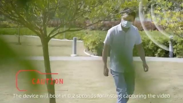 WiFi solar power camera 4G sim Card Slot CCTV Security IP Camera Outdoor Support 128 Memory Card