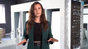 Чугун, Акрил или Сталь? Какую ВАННУ выбрать, чтобы не пожалеть?! Об ЭТОМ не расскажут в магазине!