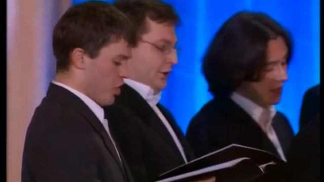 Выйду ночью в поле с конем смотреть онлайн