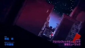 2 Опенинг би старс (выдающиеся звери) на русском