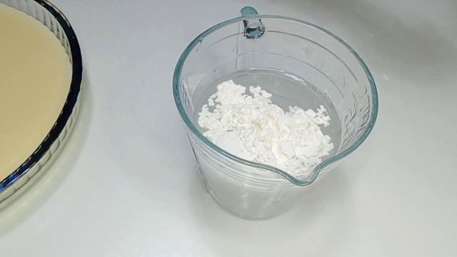 hiç SÜTÜN varmı 🛑 REÇEL TATLISI ☑️ yalancı tavuk göğsü tatlısı/Sütlü Tatlı Tarifleri смотреть онлайн