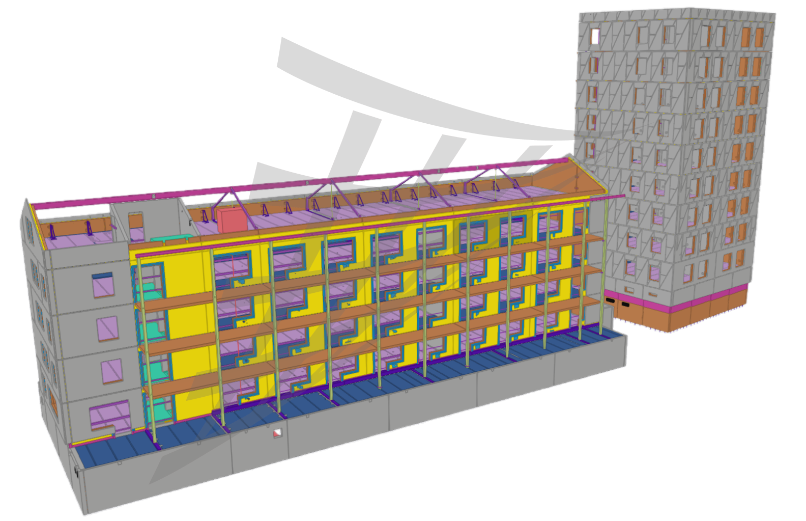 Проект 38 91