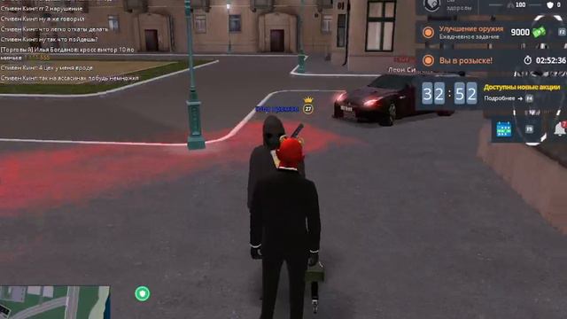 rutube.ru
