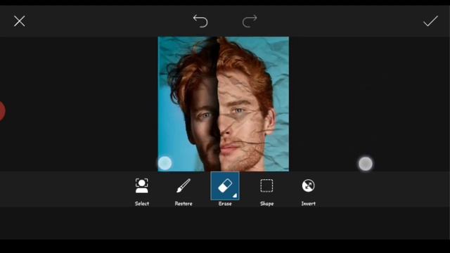 Picsart Torn Paper Manipulation - Simple And Easiest Edit in PicsArt - Thomas Tutorial PH смотреть онлайн