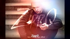 ZippO feat T1One - Как целует хулиган