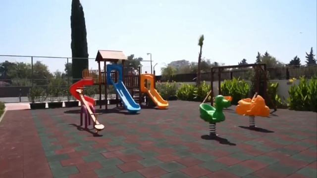 ID:LTA-239 Квартира 3+1 в Анталии/Лара/Гузеоба, 170 м2, с видом на море смотреть онлайн