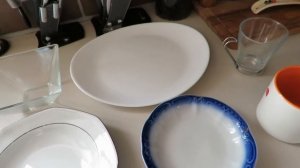 КАК УБРАТЬ ЖИВОТ И УМЕНЬШИТЬ ТАЛИЮ ЗА НЕДЕЛЮ???ДОМА??? без Диет и Спортзала