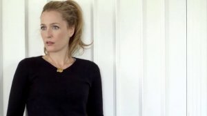 Джиллиан Андерсон сыграет мать российской императрицы.