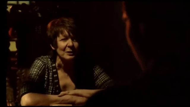 Мы привели альфу 😏 смотреть онлайн