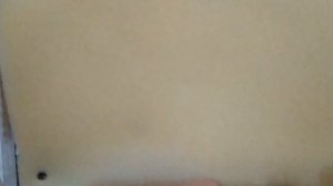 ПЕРЕДЕЛКА входной двери/меняю обшивку на входной двери/мой уютный дом