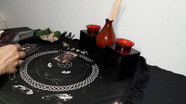 4 Короля: Думал ли Он о Вас Сегодня?!. смотреть онлайн