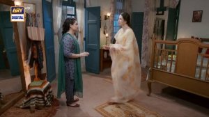 Sukoon Episode 6 (Eng Sub) | Digitally Presented by Royal | 2 November 2023 | ARY Digital